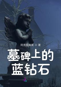 圣菲蒂斯之纯爱之恋