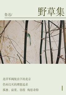 妃常令王爷别傲娇