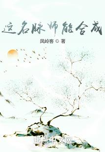 神生的意义