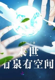 子衿青青悠悠我心