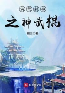 页