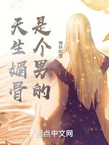 行尽江南不与离人遇