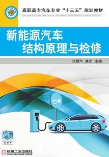 小蜜蜂专辑之甜甜的慕斯