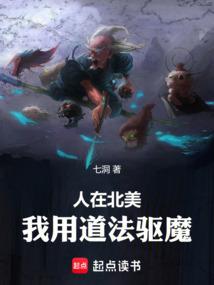 庶女不服输