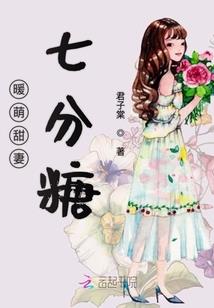 一朝岁月