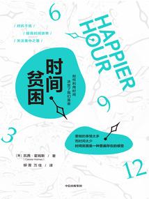 玄宇江湖