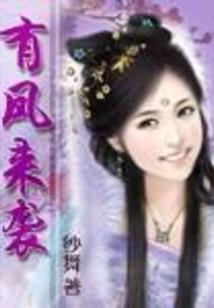 狐狸娇妻