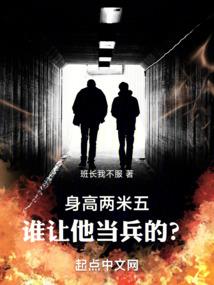 辉煌可期