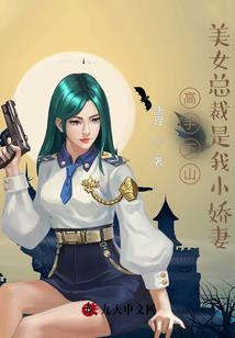 此生遇你