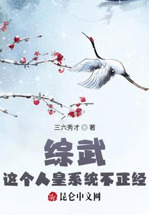 某假面骑士的成长记录