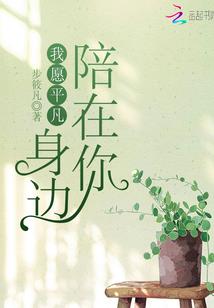 天争道