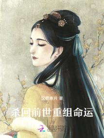 世界地下城