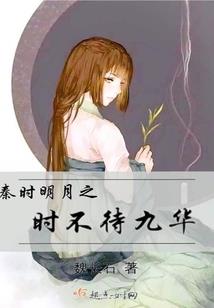 流浪的风行者