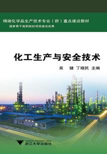 斗破：我的猪头堂哥
