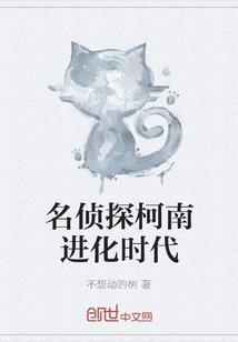 乍富危机