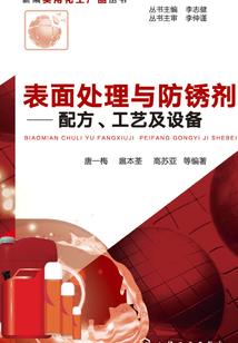 只为来与你相遇
