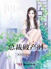 镜像世界物语