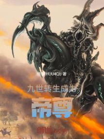 所有爱你的时间