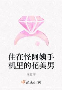 蜘蛛先生
