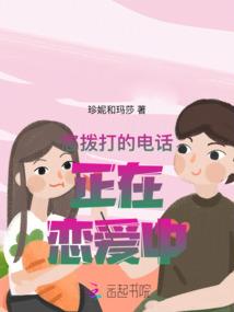 半盏清风半晴空