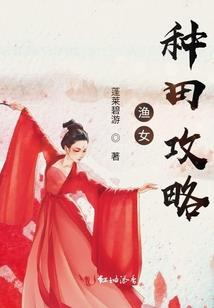 从奥特装甲开始的DC世界