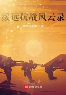 你依然在那