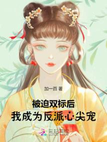 漫画随笔