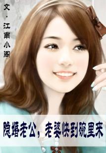 如果只是青春
