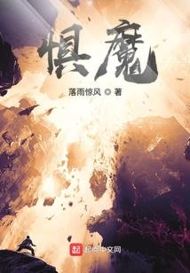 天过