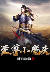 九娘客栈