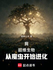 接引圣典