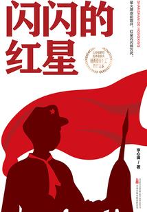 行云陌上相逢处