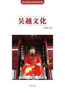 情兮