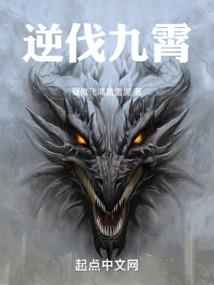 再见了 我的晓