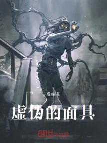 让你现场写歌，不是跟女明星撩拨