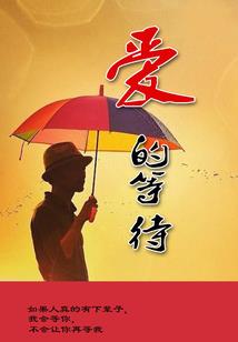 神级完美男神系统