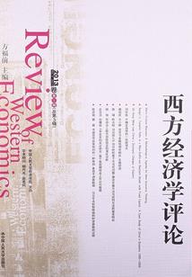 英雄联盟之我是英雄