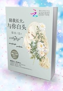 你就是嫉妒我的才华