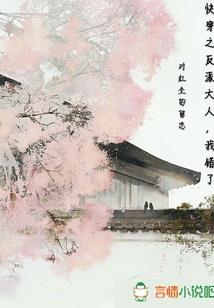 营地布局