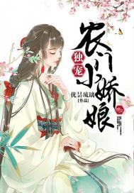 LOL：赛场随机英雄，我全绝活