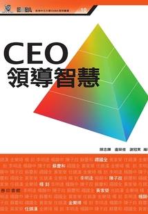 快穿之我家宿主爱拆CP
