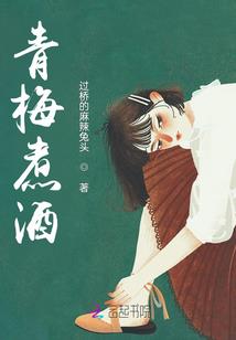 华娱1996