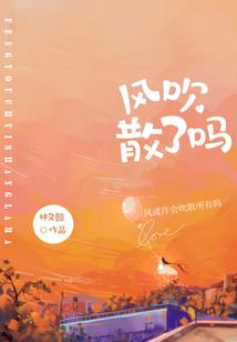 我要当老板