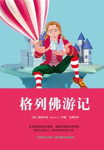 我与冰的故事