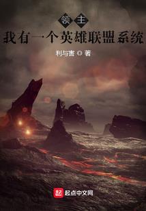 年少有你青春有我