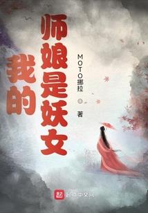 时光和距离