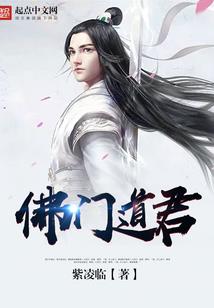 对不起我不能爱你