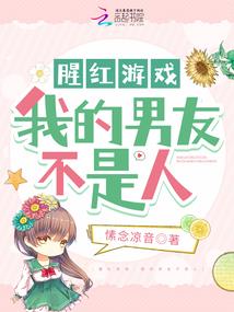 无界暗夜