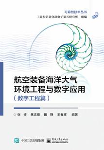 穿成大反派的妹妹后我只想种田