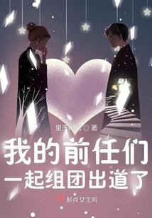卢渊的世界之旅